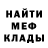 Канабис Bruce Banner Loran Rendel