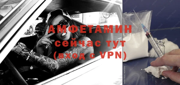 apvp Пересвет