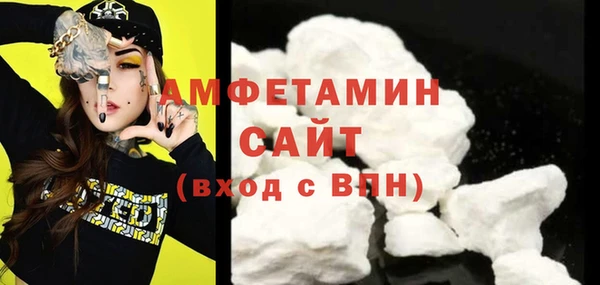 apvp Пересвет