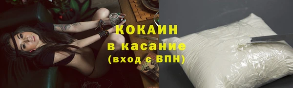 apvp Пересвет