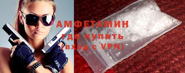 мдпв Остров