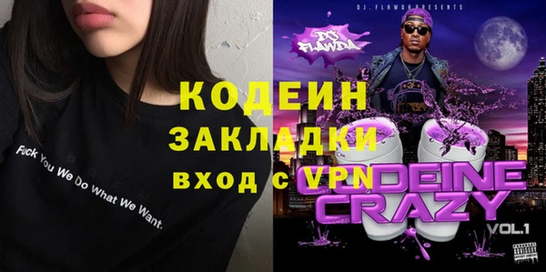 хмурый Пестово