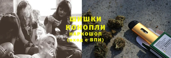apvp Пересвет