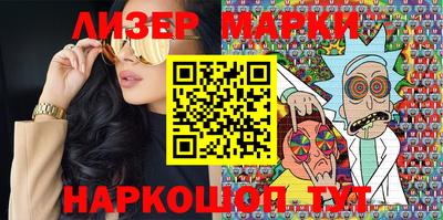 не бодяженный Ирбит