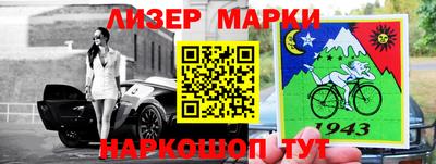 не бодяженный Ирбит