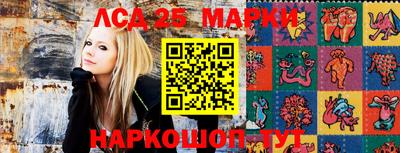 не бодяженный Ирбит