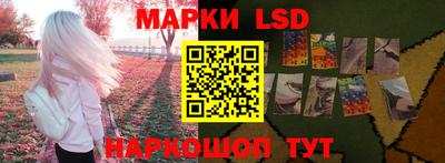 не бодяженный Ирбит