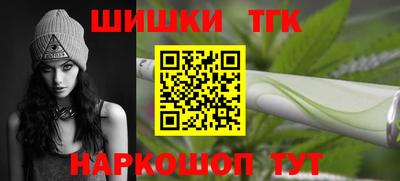не бодяженный Ирбит