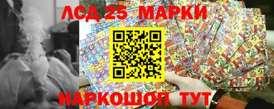 не бодяженный Ирбит