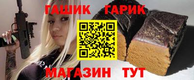 не бодяженный Ирбит