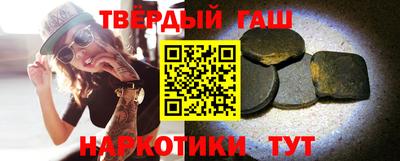не бодяженный Ирбит