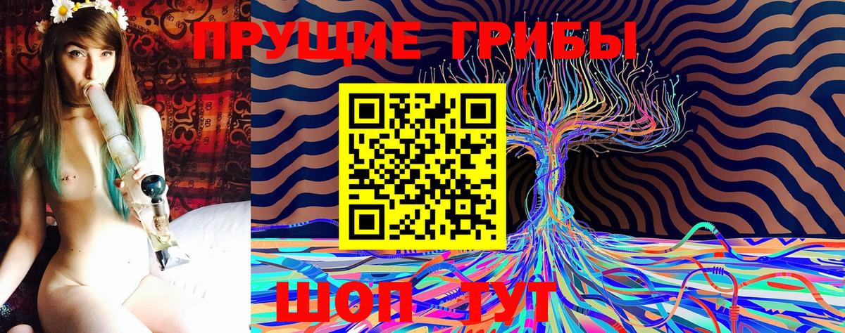 Псилоцибиновые грибы ЛСД Холмск